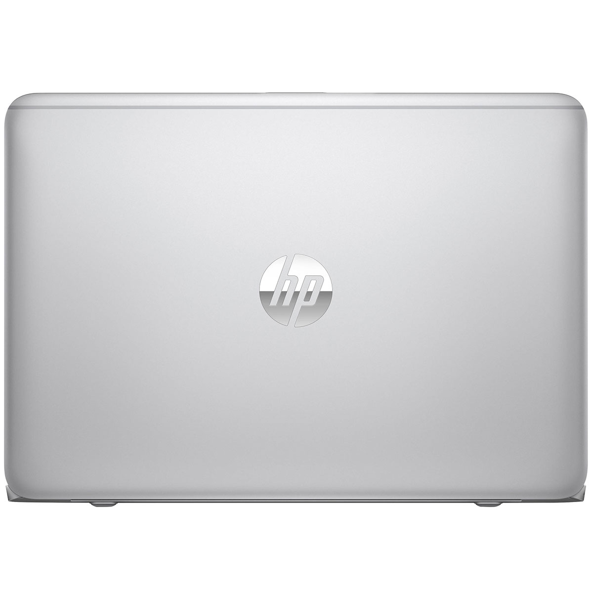 HP EliteBook Folio 1040 G3 Intel Core i5 6th Gen 8GB RAM 256GB SSD 14 Inches HD Touchscreen Display