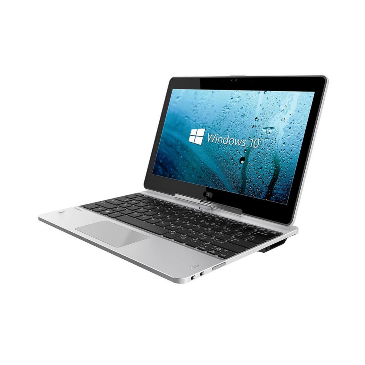 HP EliteBook Revolve 810 G3 Intel Core i5-5200U Processor 8GB Ram 256GB SSD 11.6 Inch