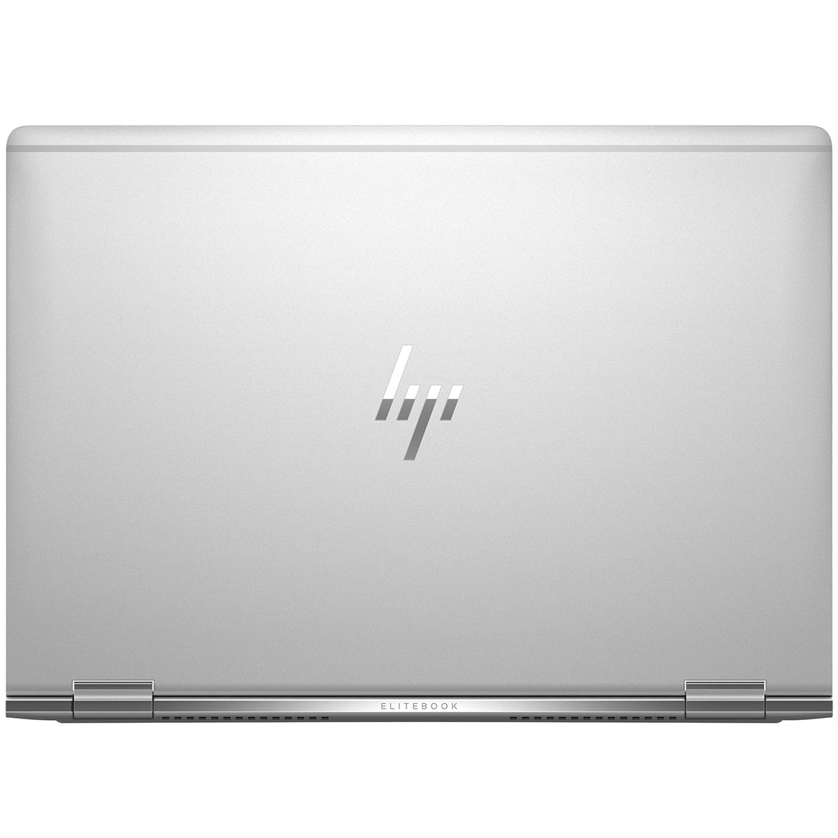 HP EliteBook x360 1030 G2 Notebook PC Intel Core i5 7th Gen 8GB RAM 256GB SSD 13.3 Inches FHD Multi-Touch Display