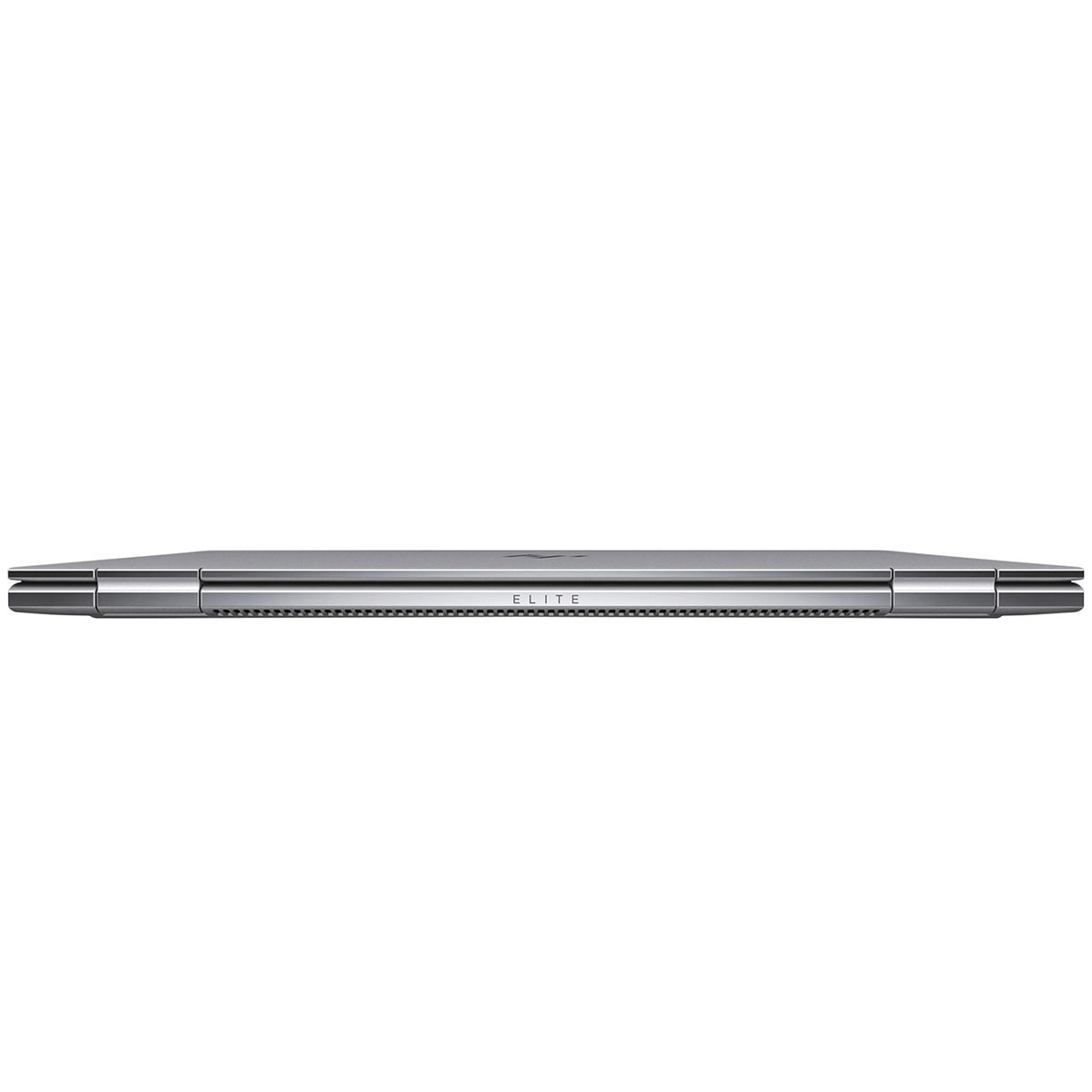 HP EliteBook x360 1030 G2 Notebook PC Intel Core i5 7th Gen 8GB RAM 256GB SSD 13.3 Inches FHD Multi-Touch Display