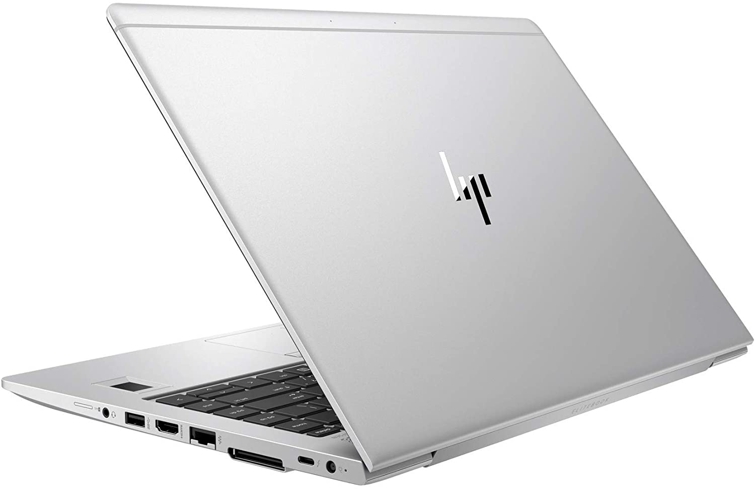 HP Elitebook 840 G5 Laptop Intel Core i7 1.80 GHz 8Gb Ram 256GB SSD Windows 10 Pro-64