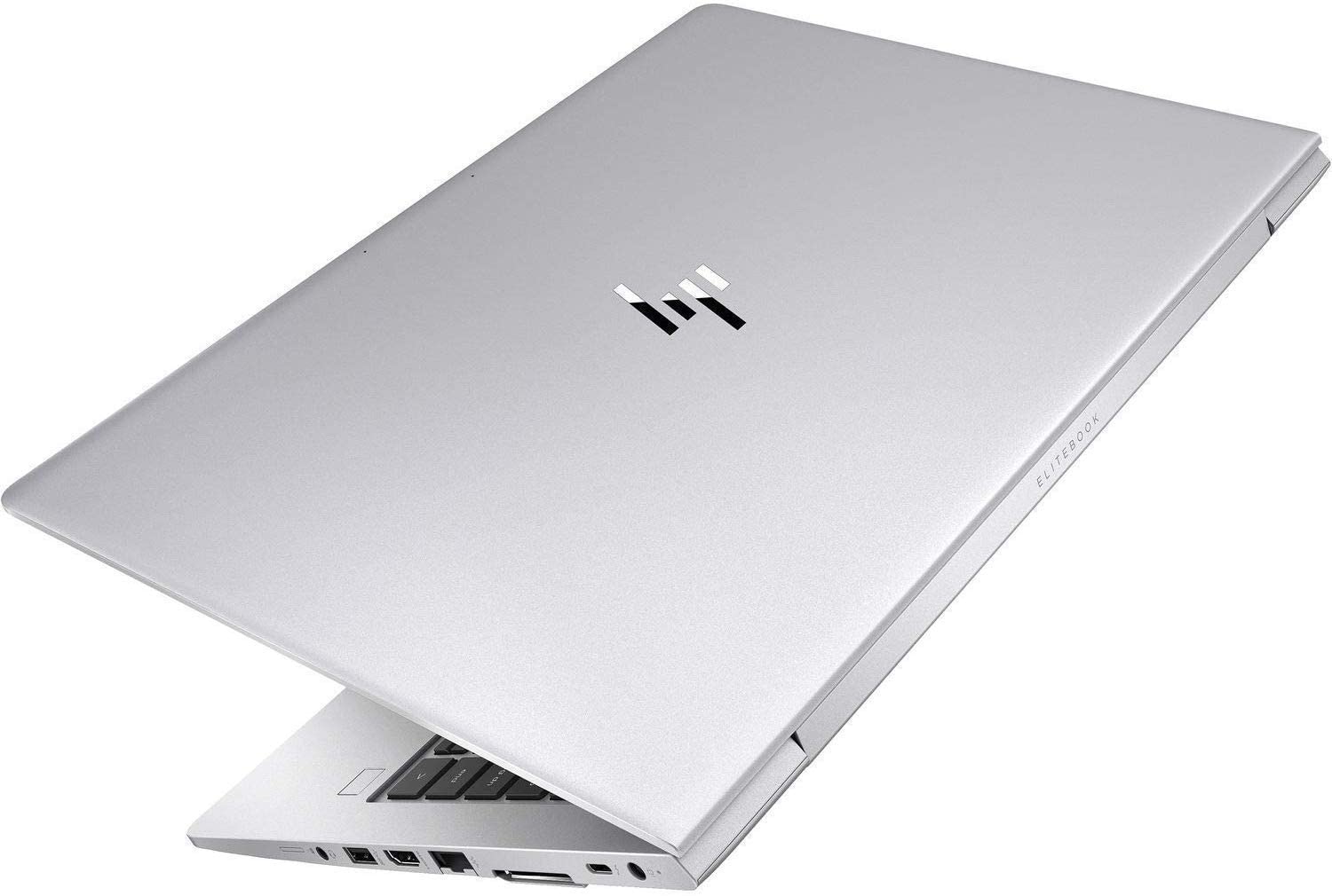HP Elitebook 840 G5 Laptop Intel Core i7 1.80 GHz 8Gb Ram 256GB SSD Windows 10 Pro-64