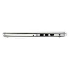 HP NOTEBOOK 14-EP0108NIA Ci5 13TH GEN 8GB |512GB SSD