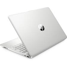 HP NOTEBOOK 14-EP0108NIA Ci5 13TH GEN 8GB |512GB SSD