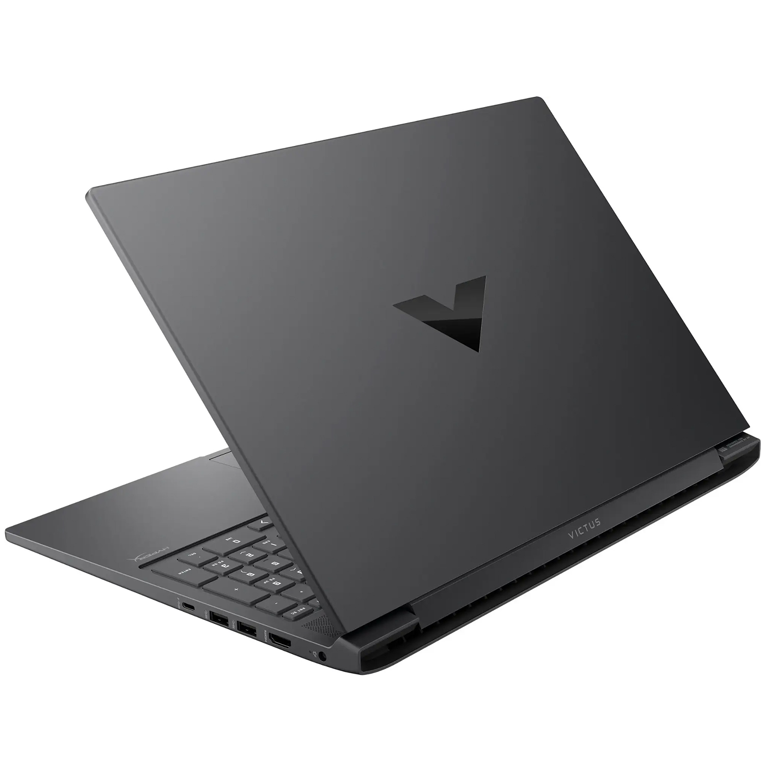 HP OMEN 16-wd0073dx, Intel Core i7 13620H, 16GB DDR5 5200, 1TB PCIe Gen4 NVMe M.2 SSD, NVIDIA GeForce RTX 4060 8GB GDDR6 Graphics, Windows 11 Home, 16.1 inches FHD 165Hz - 9R640UA