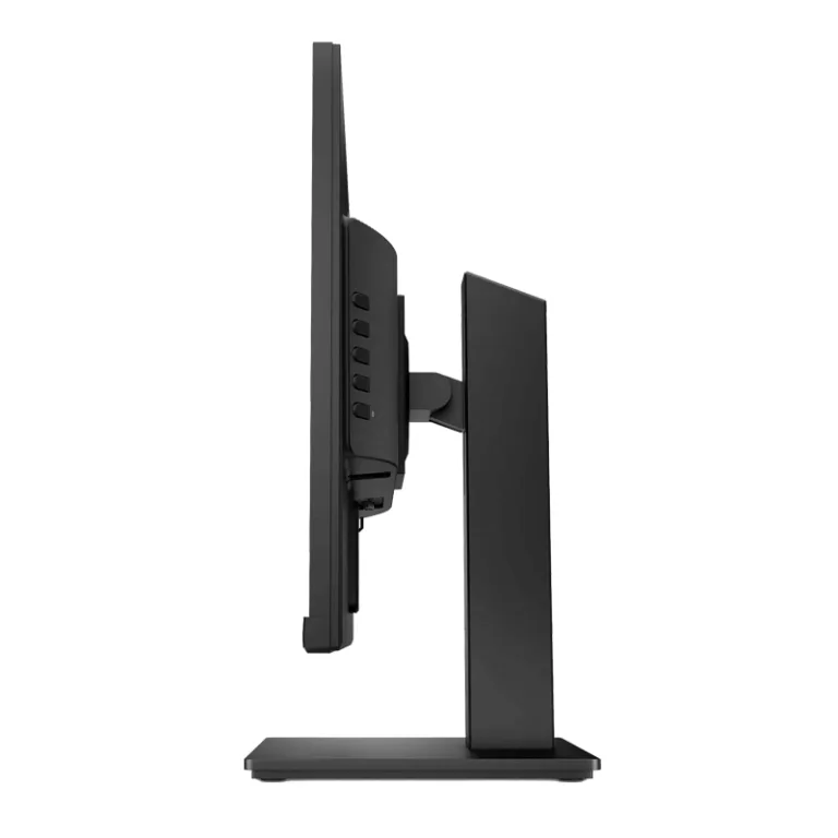 HP P24q G4 23.8\
