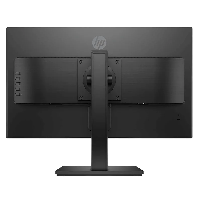 HP P24q G4 23.8\