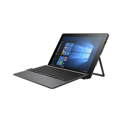 HP Pro x2 612 G2 – 12″ – Core i5 7Y54 – 4 GB RAM – 256 GB SSD