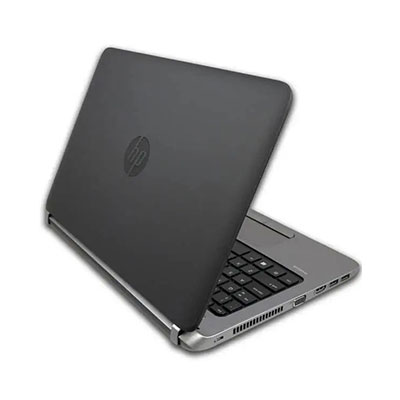 HP ProBook 430 G4 Laptop (Core i5 7th Gen/8 GB/500 GB/Windows 10) - 1AA17PA