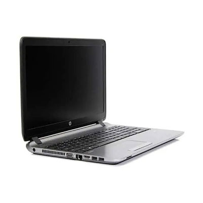 HP ProBook 430 G4 Laptop (Core i5 7th Gen/8 GB/500 GB/Windows 10) - 1AA17PA