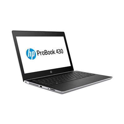 HP ProBook 430 G5 Notebook PC Core i7 8TH Gen 8GB RAM 256GB SSD