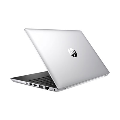 HP ProBook 430 G5 Notebook PC Core i7 8TH Gen 8GB RAM 256GB SSD