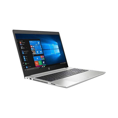 HP ProBook 430 G5 Notebook PC Core i7 8TH Gen 8GB RAM 256GB SSD