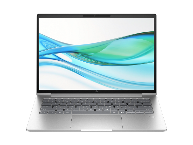HP ProBook 440 G11, Intel Core Ultra 7 155U, 16GB DDR5 5600, 512GB PCIe NVMe M.2 SSD, FreeDOS, 14