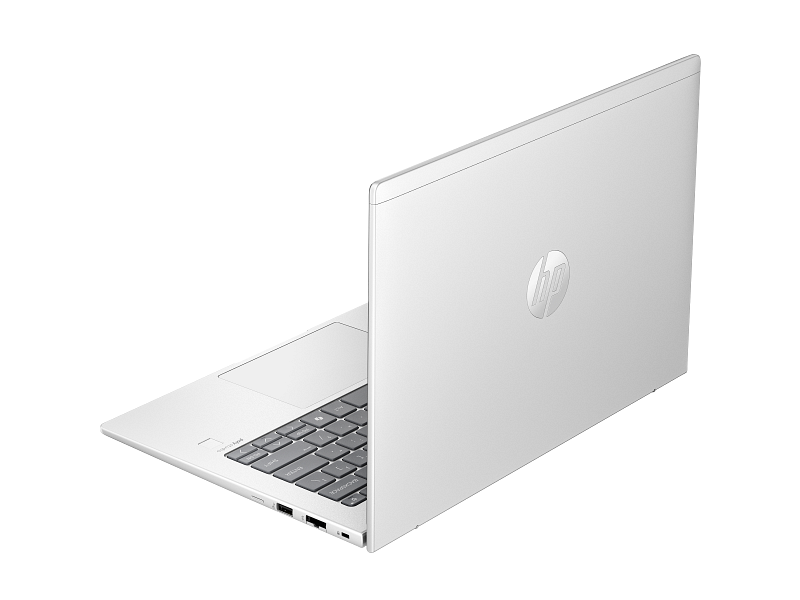 HP ProBook 440 G11, Intel Core Ultra 7 155U, 16GB DDR5 5600, 512GB PCIe NVMe M.2 SSD, FreeDOS, 14