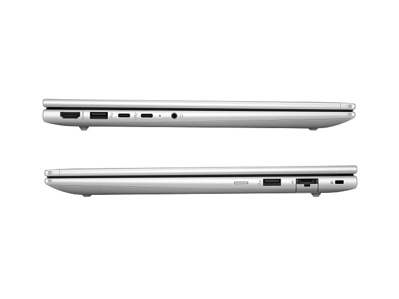 HP ProBook 440 G11, Intel Core Ultra 7 155U, 16GB DDR5 5600, 512GB PCIe NVMe M.2 SSD, FreeDOS, 14