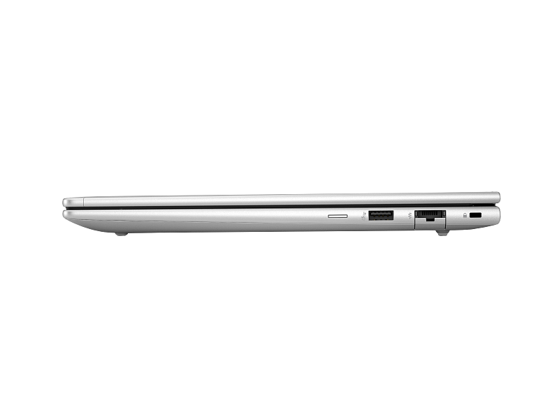 HP ProBook 440 G11, Intel Core Ultra 7 155U, 8GB DDR5 5600, 512GB PCIe NVMe M.2 SSD, FreeDOS, 14