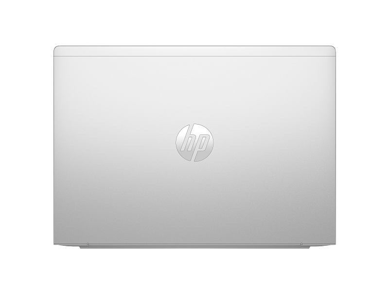 HP ProBook 440 G11, Intel Core Ultra 7 155U, 8GB DDR5 5600, 512GB PCIe NVMe M.2 SSD, FreeDOS, 14