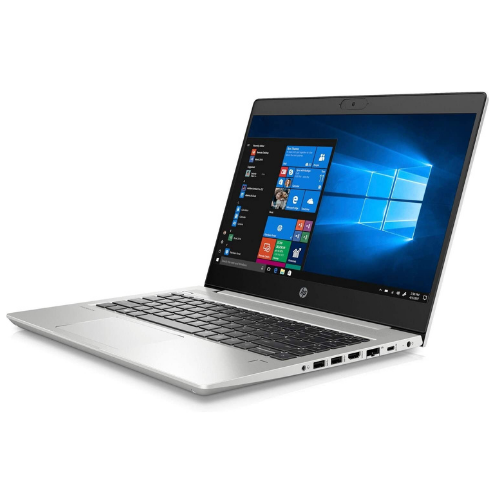 HP ProBook 440 G7 Core i5-10210U 8GB 256GB SSD 14 Inch FHD Windows 10 Pro Laptop