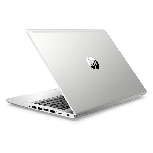 HP ProBook 440 G7 Core i5-10210U 8GB 256GB SSD 14 Inch FHD Windows 10 Pro Laptop