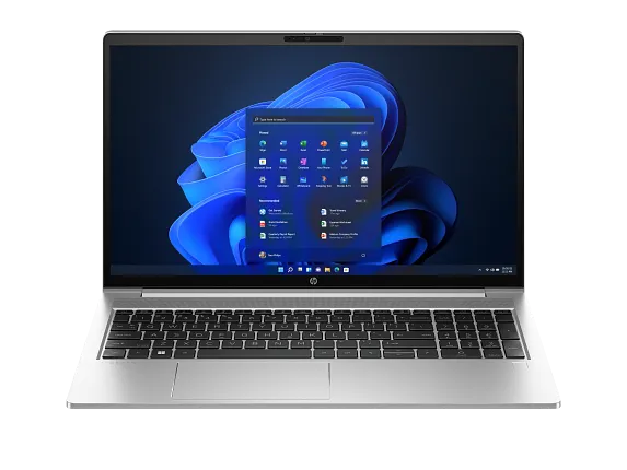 HP ProBook 450 G10, Intel Core i5 1335U, 8GB DDR4 3200, 512GB PCIe NVMe SSD, FreeDOS, 15.6\
