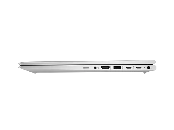 HP ProBook 450 G10, Intel Core i5 1335U, 8GB DDR4 3200, 512GB PCIe NVMe SSD, FreeDOS, 15.6\