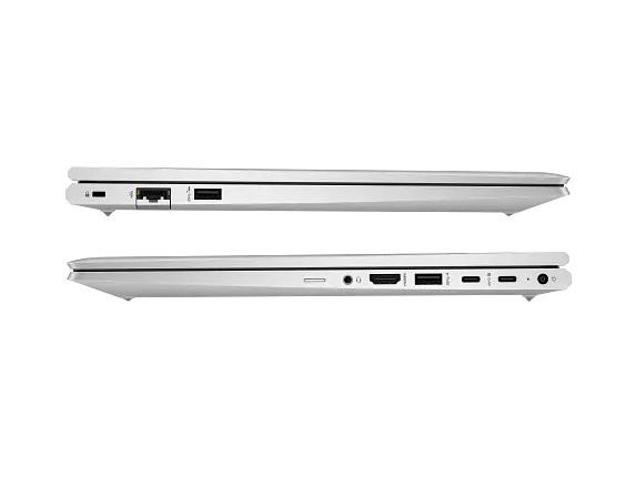 HP ProBook 450 G10, Intel Core i7 1355U, 8GB DDR4 3200, 512GB PCIe NVMe M.2 SSD, FreeDOS, 15.6\