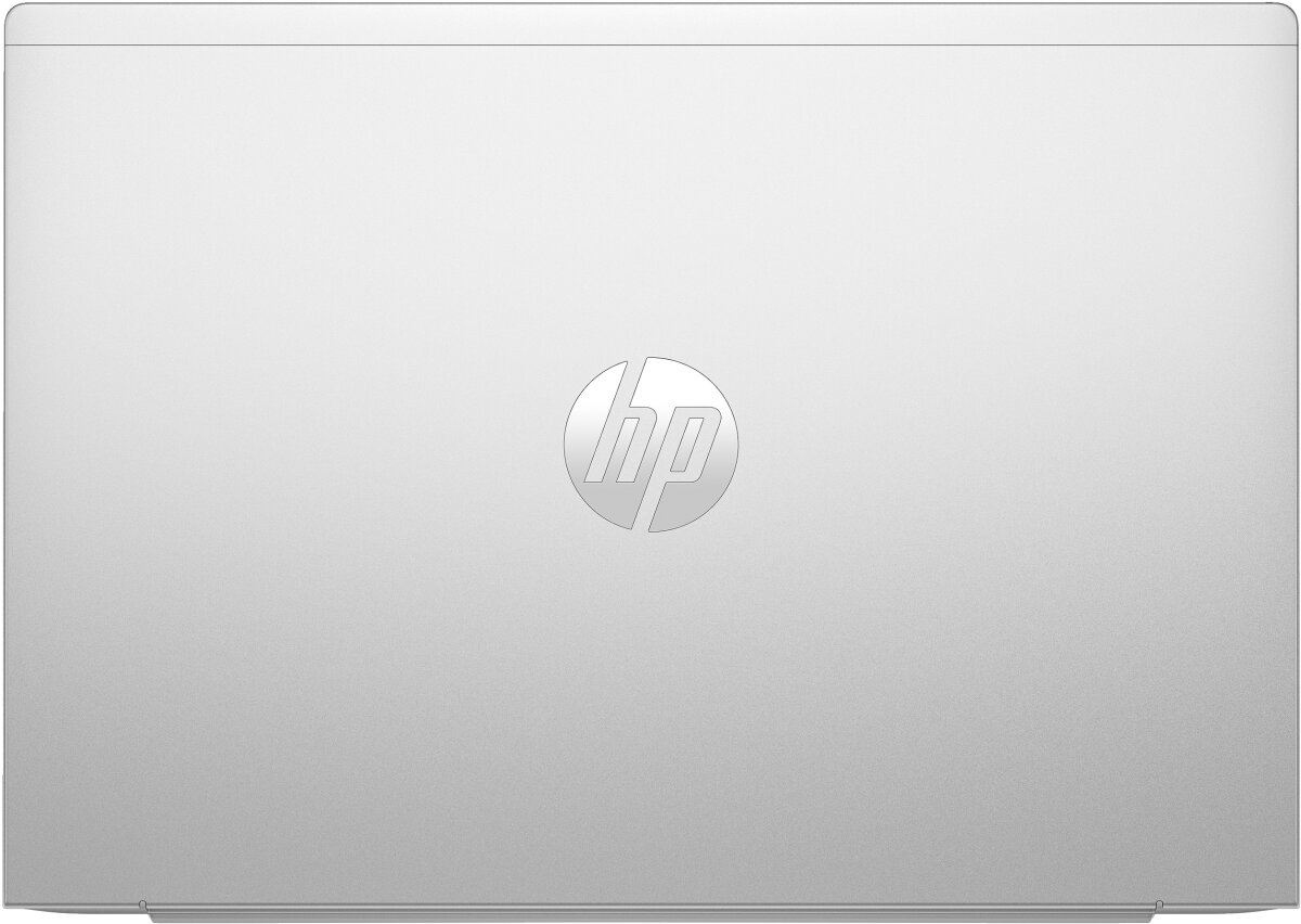 HP ProBook 460 G11, Intel Core Ultra 7 155U, 8GB DDR5 5600, 512GB PCIe NVMe M.2 SSD, FreeDOS, 16