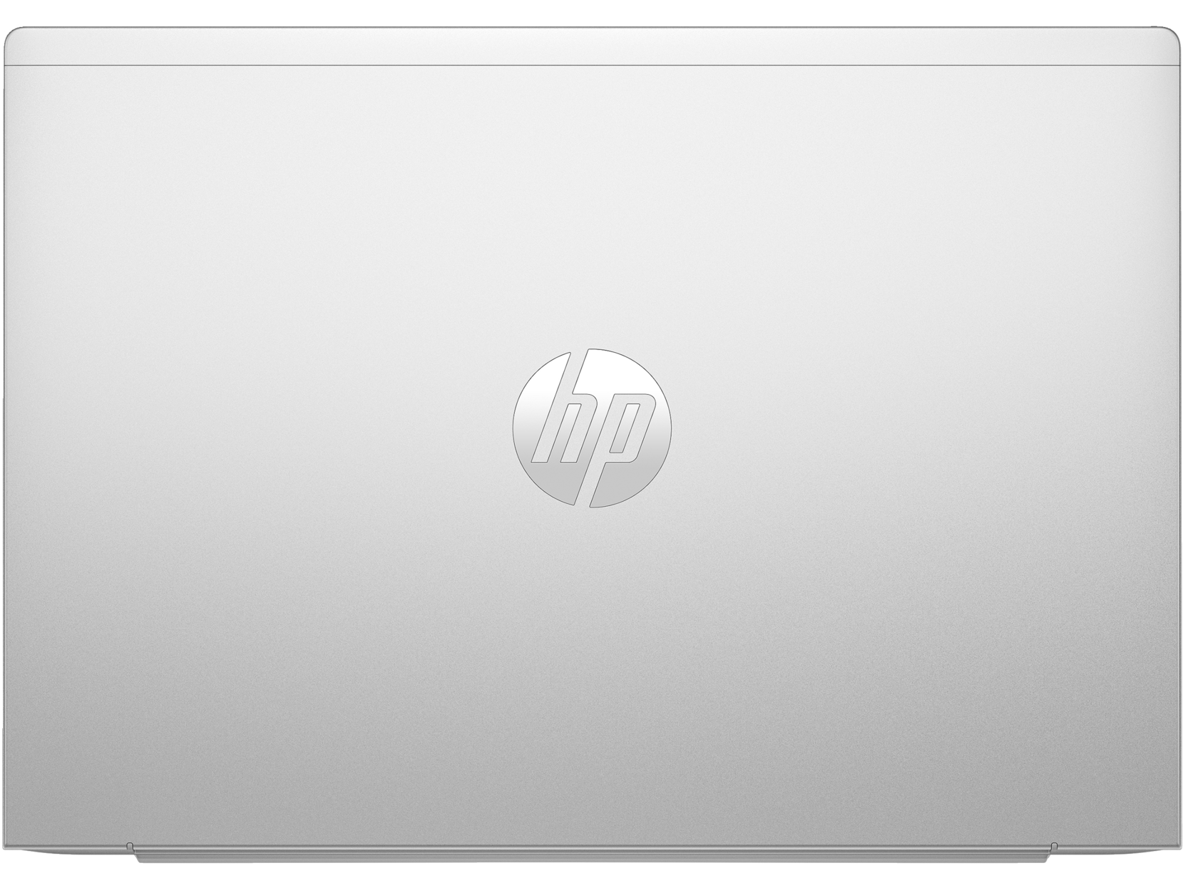 HP ProBook 460 G11, Intel Core Ultra 7 155U, 8GB DDR5 5600, 512GB PCIe NVMe M.2 SSD, FreeDOS, 16 inches WUXGA - 9Y7S3ET