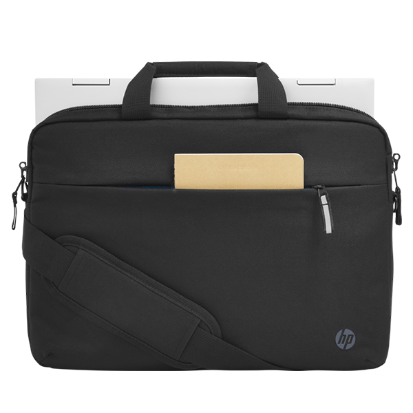 HP Professional 14.1\