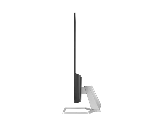 HP Series 5 31.5-inch FHD Monitor 532sf