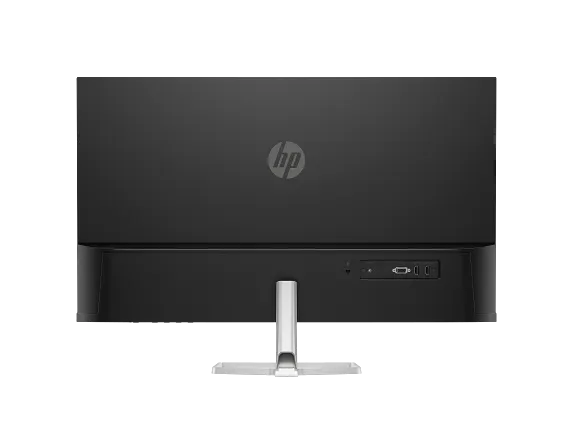 HP Series 5 31.5-inch FHD Monitor 532sf