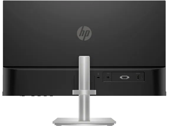 HP Series 5 524sh 23.8\