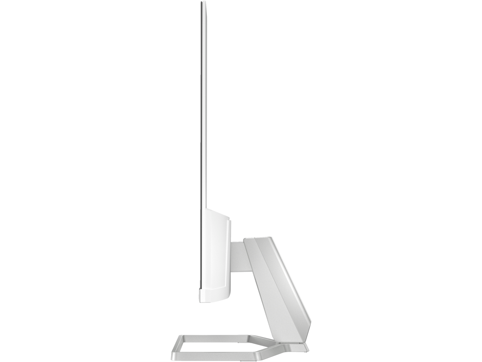 HP Series 5 524sw 23.8\