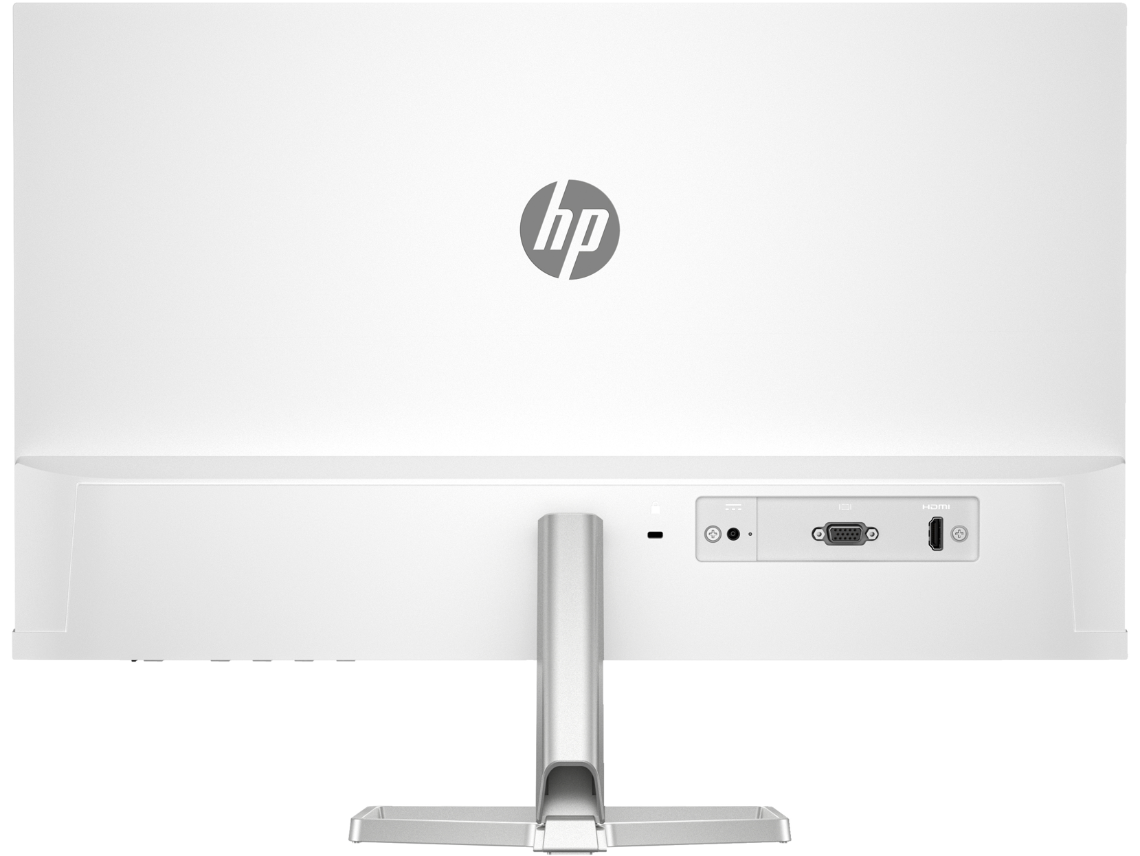 HP Series 5 524sw 23.8\