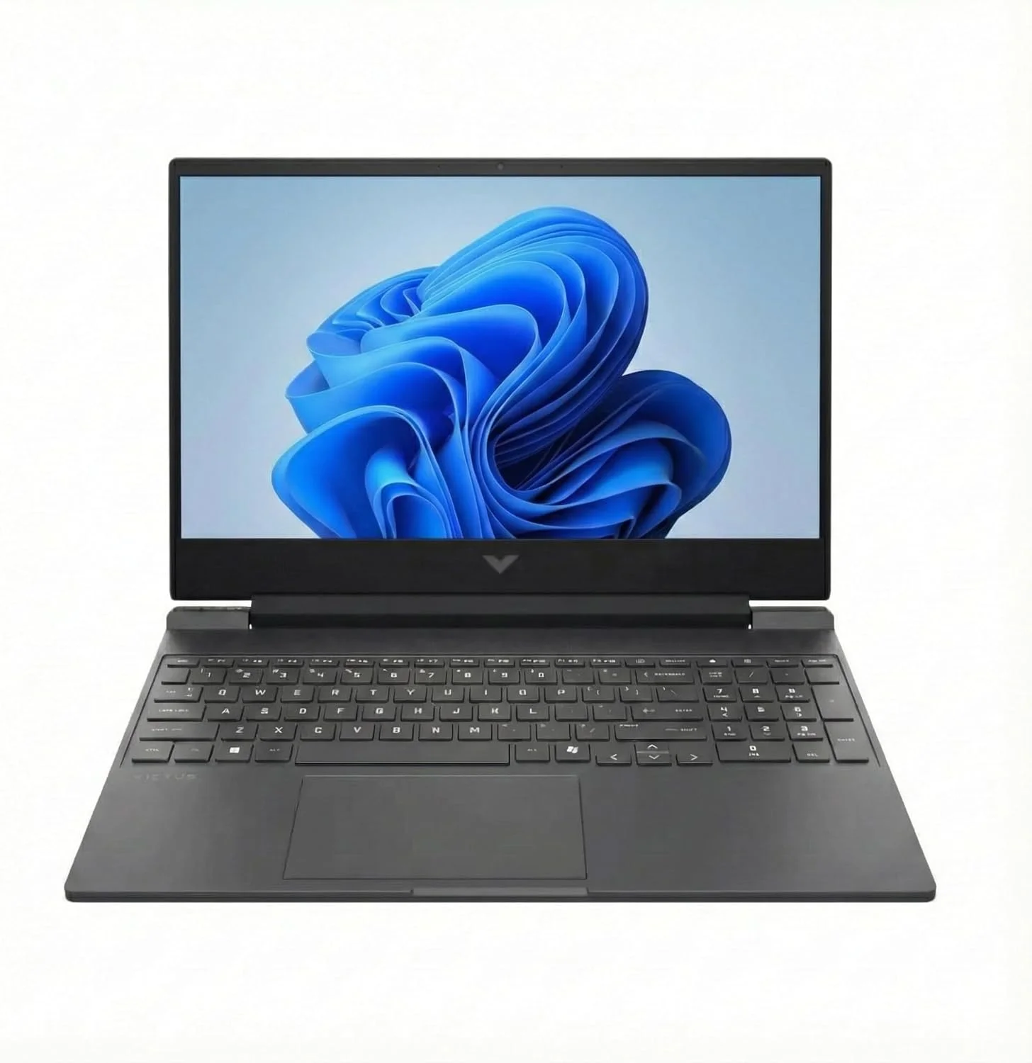 HP VICTUS GAMING 15-FA2104TX Ci7-13620H 16GB|512GSSD|RTX4050-6GB C25VQPA#ACJ (BRAND NEW)