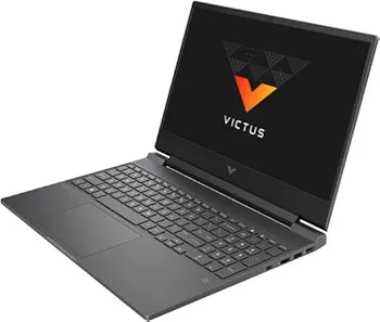 HP Victus 15-fa2082wm, Intel Core i5 13420H, 16GB DDR4 3200, 512GB PCIe Gen4 NVMe M.2 SSD, NVIDIA GeForce RTX 4050 Laptop GPU (6 GB GDDR6 dedicated), Windows 11 Home, 15.6