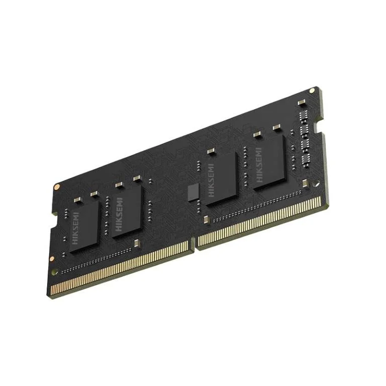 Hiksemi 8GB DDR4 3200 Laptop RAM - HSC408S32S1