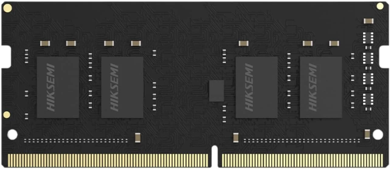 Hiksemi DDR5 LaptopRAM 32 GB 5600 SODIMM OEM - HSC-532S56Z1