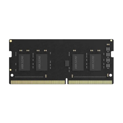 Hiksemi Laptop RAM DDR5 16GB 5600 - HSC516S56Z1-16G