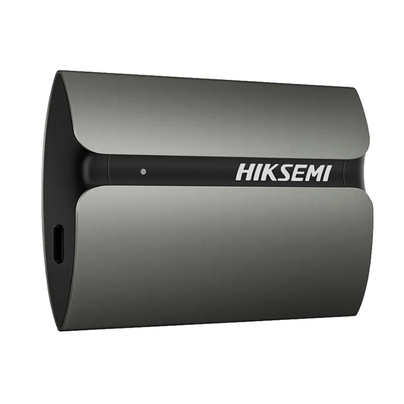 Hiksemi T300S 512GB