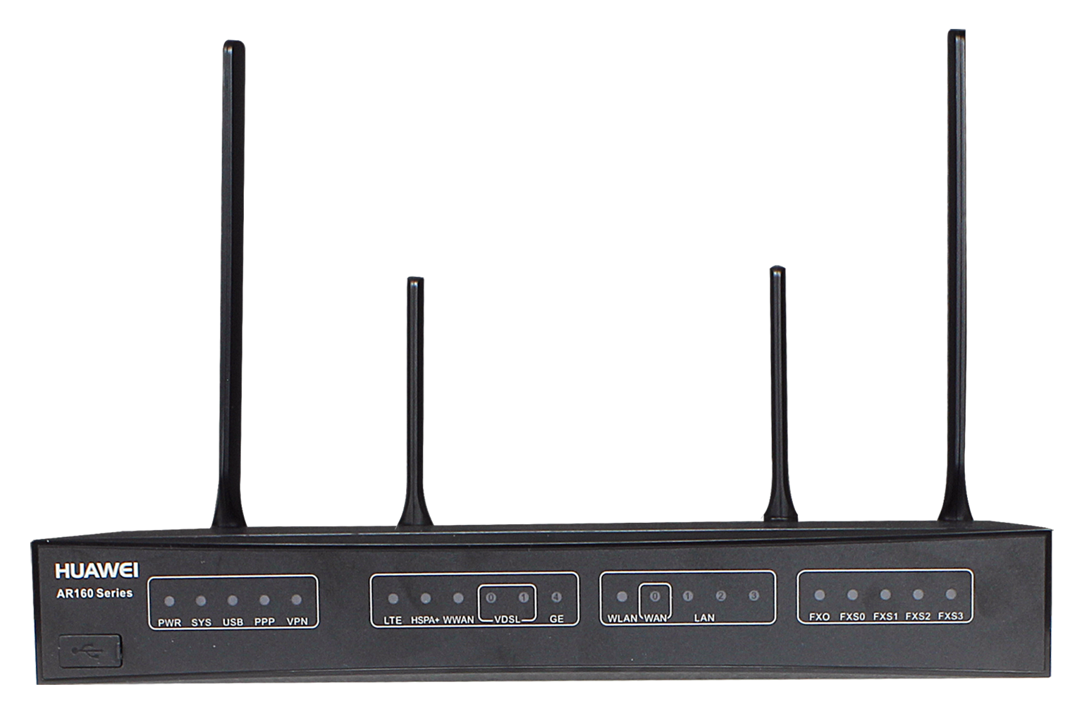 Huawei Wireless Router AR160