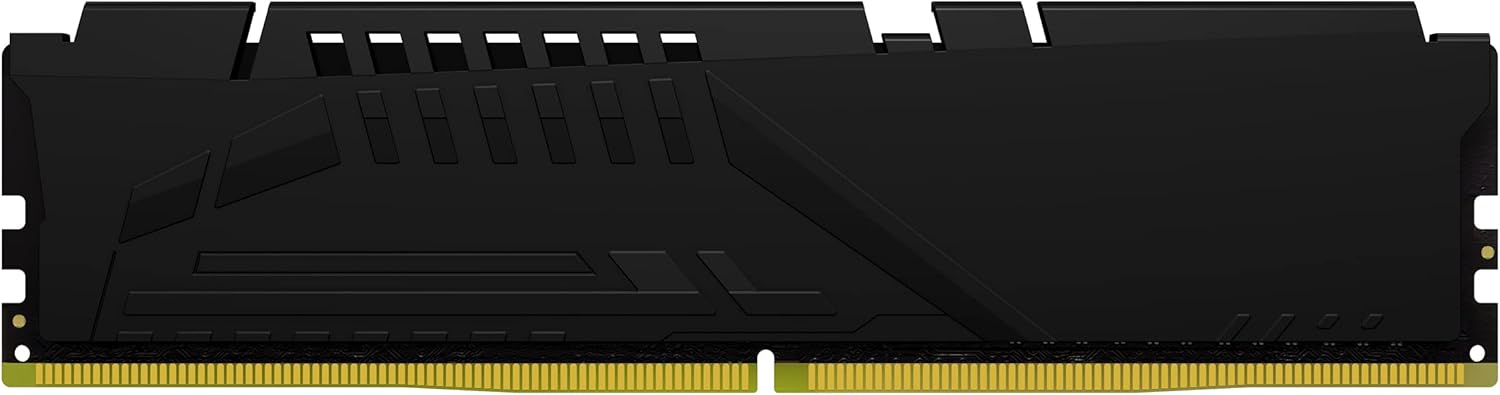 Kingston Desktop RAM DDR5 16GB 5600 - KVR56U46BS8-16
