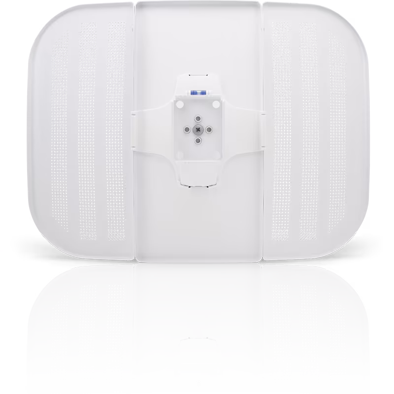 LBE‑M5‑23 – Ubiquiti LiteBeam M5 23dBi 5GHz Wireless Broadband CPE