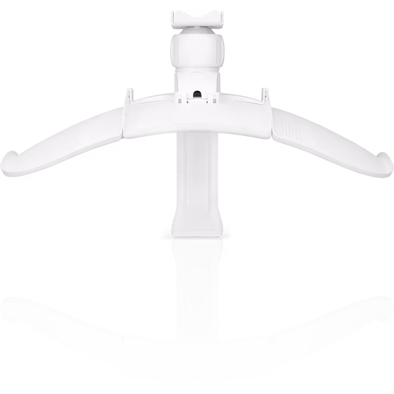 LBE‑M5‑23 – Ubiquiti LiteBeam M5 23dBi 5GHz Wireless Broadband CPE