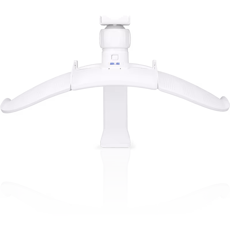 LBE‑M5‑23 – Ubiquiti LiteBeam M5 23dBi 5GHz Wireless Broadband CPE