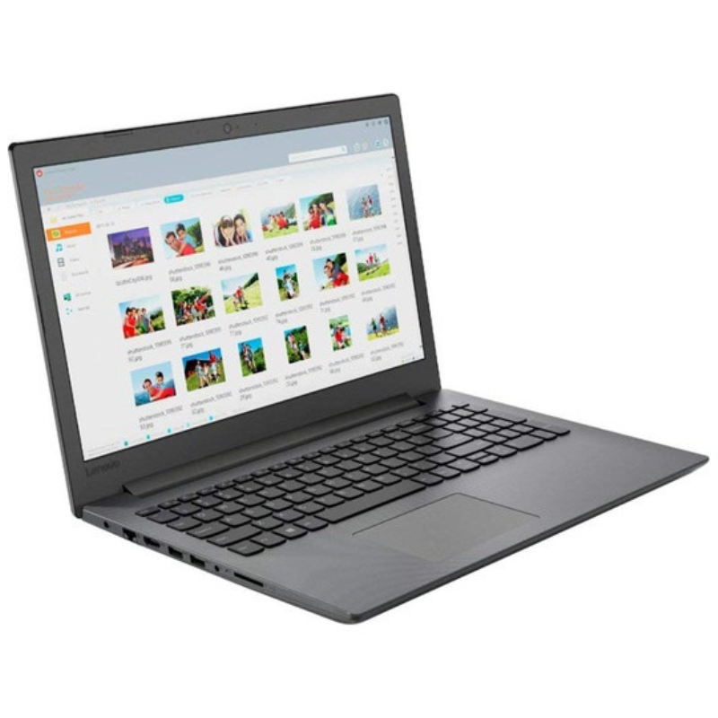 LENOVO IDEAPAD 3 - 14\