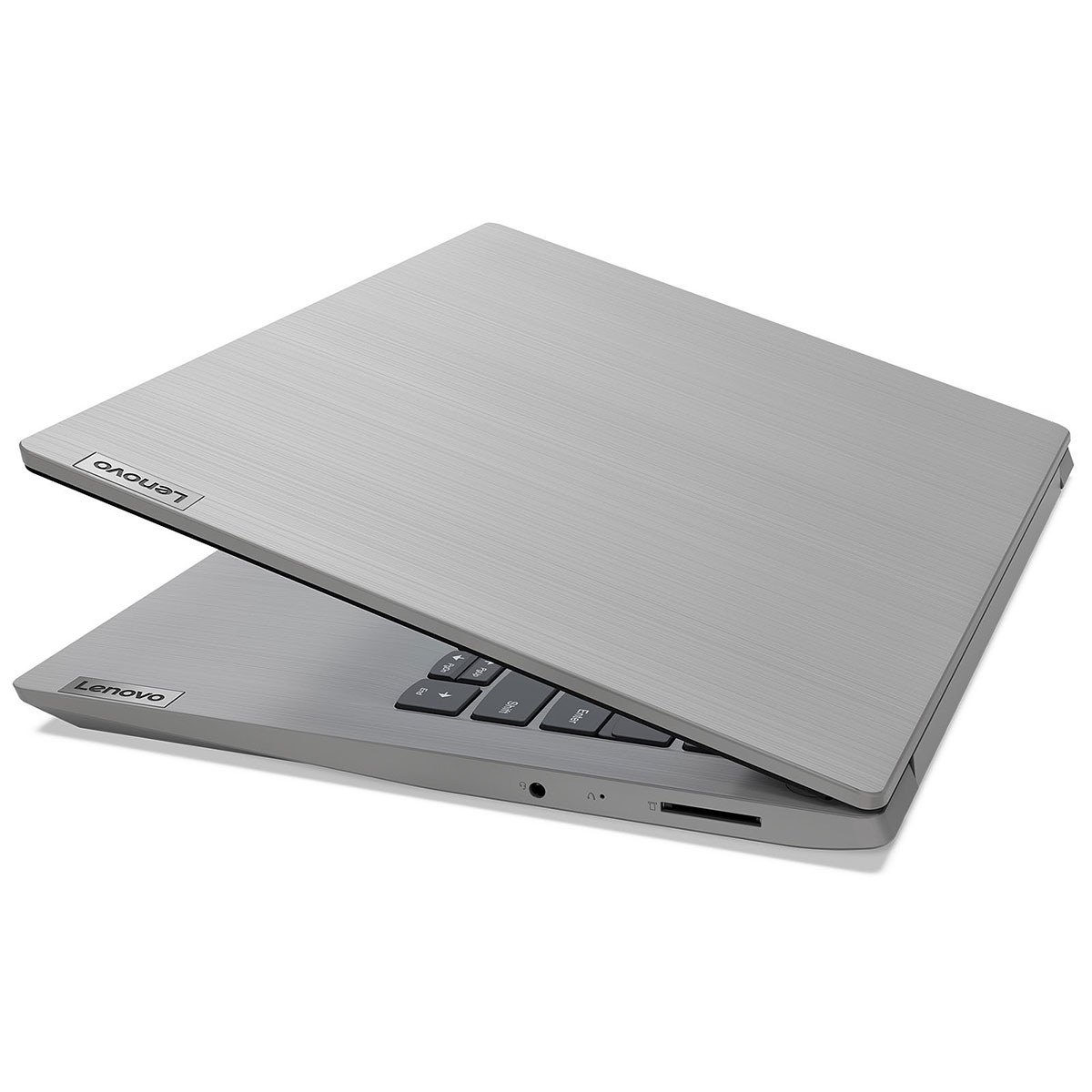 LENOVO IDEAPAD 3 - 14INTEL CELERON N40204GB1TB HDDDOS - GREY  81WH0018AK