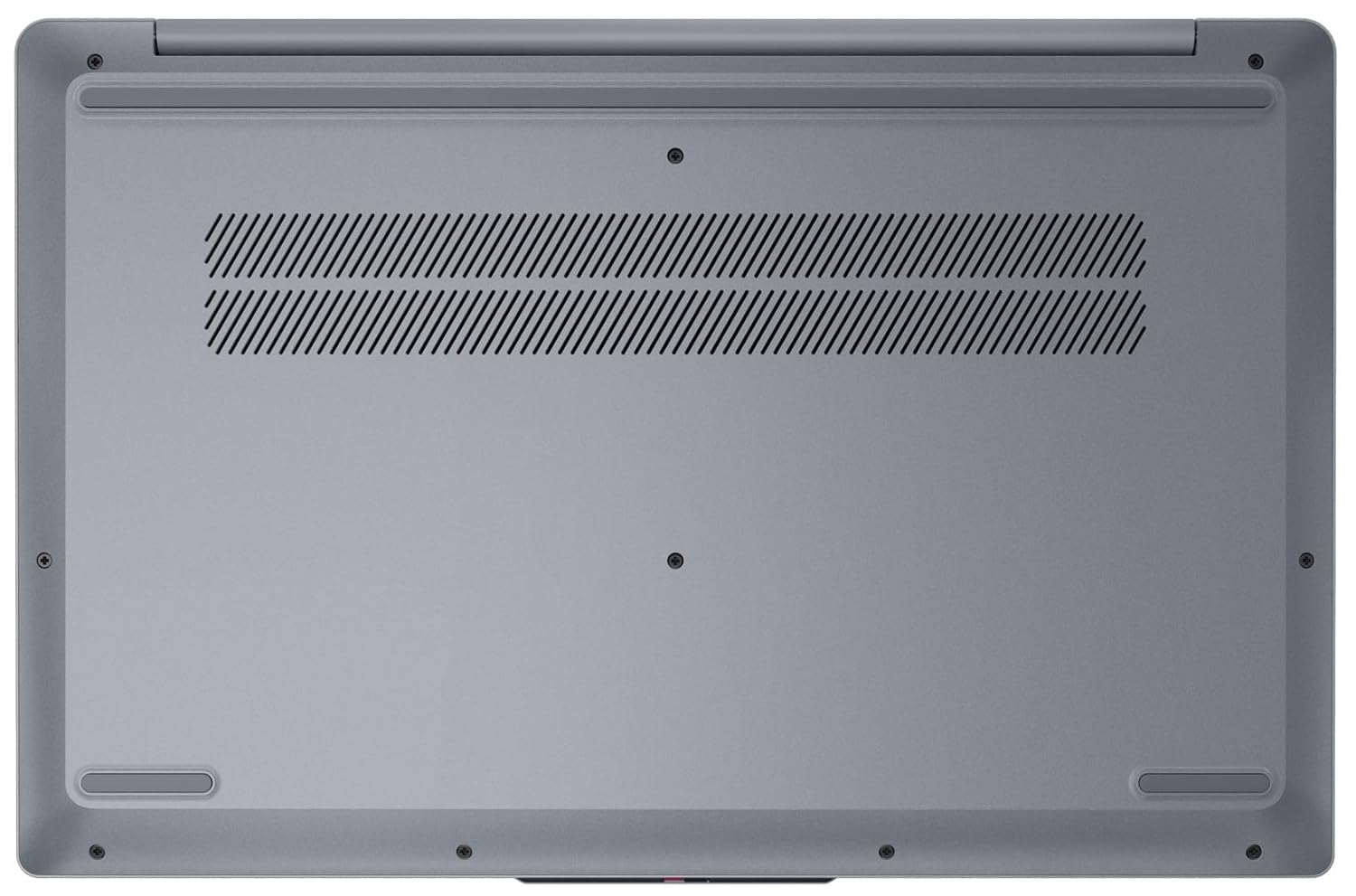 LENOVO IDEAPAD SLIM 3(IPS3) Ci7-13620H 16GB|512GB SSD /DOS 14\
