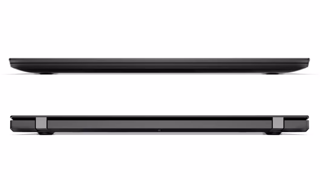 LENOVO T470S 6TH GEN LAPTOP Ci5/8GB/256GB SSD